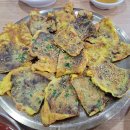 본가곰탕 이미지