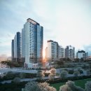 ㈜우성이엔지 이미지