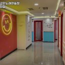 엔젤스코인 노래연습장 대전관저점 이미지