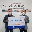 휴먼시아9단지 이미지