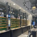 EYE LIKE 안경 이미지