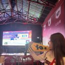 타이거노래연습장 이미지