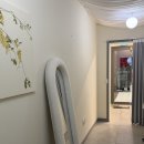 라벨라 | 광교피부관리 내공이 느껴진 라벨라에스테틱 후기