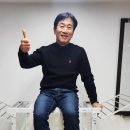 수백만원 건조기·스타일러 왜 필요? 스타트업의 기발한 아이디어