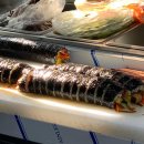 소담식당.김밥 이미지