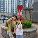 우리들의자리 | 계대 벚꽃 나들이 후기(우리들의 하루 일기♡)