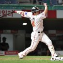 대신건재 이미지
