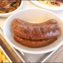 핏보이즈바베큐