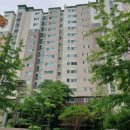 GS25 광주장지점 이미지