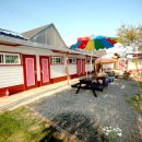 바다가까이민박 이미지