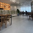 미미홍콩식당