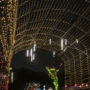 원주고니골황토펜션 이미지