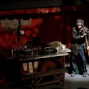 뮤지컬 지하철 1호선 이미지