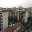 서초칸타빌 이미지