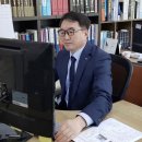 조치원읍 삼일아파트 이미지