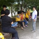 명동보육원 이미지