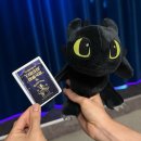 더 퍼포머 마술극장 이미지