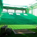 한독골프연습장 이미지