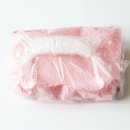 승민수산 이미지