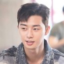 [울산 달동] 남친 박서준만들기 남자머리장인 맨즈헤어샵 “호미바버샵(HOMIE)” 가일컷 추천