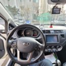 가야밧데리 이미지