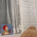 다온카페 | 남위례역카페 다온커피 방문 후기