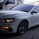 성심자동차정비공업사 이미지