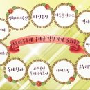 테바작은도서관 이미지