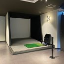 골프존파크장호원랑스크린 | 장호원 랑스크린골프존파크 시설 설치 및 운영 컨설팅 사례