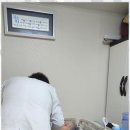 기쁨의료기 이미지