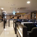 해피로 Happyro PC 이미지