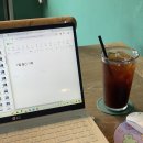 남평5일시장 | 8월 월간 일상 기록 / 여름아 내 휴가를 부탁해.