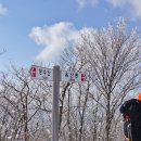 흙집 광수생각 이미지