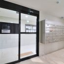 삼성더샵공인중개사사무소 이미지