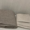 페이보릿띵스 Racoon knit pt 라쿤 니트 팬츠 후기