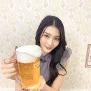 스즈(SUZU)