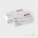 (주)리코팜 이미지