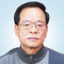 원진환경 이미지