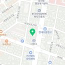 써브웨이제천청전점 이미지