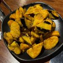 양선생 | 의정부 양꼬치 맛집 동오마을 양갈비 양꼬치 양선생 후기