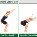 하이핏짐 이미지