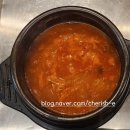 원조부안집 의왕내손점 이미지