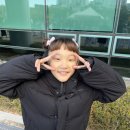 청도태권도장 이미지