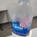 김밥천국 백운점 이미지