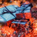 갤러리PC 이미지