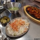 주홍닭발 이미지