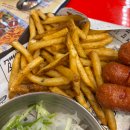 마당스낵 | 하남미사애견동반 가능한 맥주마당 일공팔 하남맥주맛집 추천