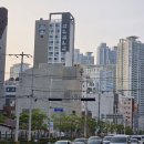 다함부동산중개 네이버블로그