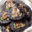 돌담김밥