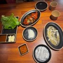 남양족발 | 화성남양맛집 화성시청 더맛있는족발 솔직후기 내돈내산 족발맛집